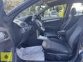 2009-ASTRA-OTOMATİK-157BİNDE-HATASIZ-BOYASIZ-KKT-12AY