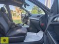 2009-ASTRA-OTOMATİK-157BİNDE-HATASIZ-BOYASIZ-KKT-12AY