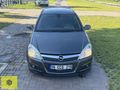 2009-ASTRA-OTOMATİK-157BİNDE-HATASIZ-BOYASIZ-KKT-12AY