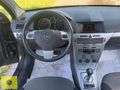 2009-ASTRA-OTOMATİK-157BİNDE-HATASIZ-BOYASIZ-KKT-12AY