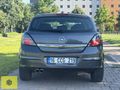 2009-ASTRA-OTOMATİK-157BİNDE-HATASIZ-BOYASIZ-KKT-12AY