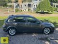 2009-ASTRA-OTOMATİK-157BİNDE-HATASIZ-BOYASIZ-KKT-12AY