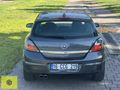 2009-ASTRA-OTOMATİK-157BİNDE-HATASIZ-BOYASIZ-KKT-12AY