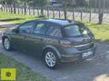 2009-ASTRA-OTOMATİK-157BİNDE-HATASIZ-BOYASIZ-KKT-12AY