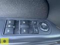 2009-ASTRA-OTOMATİK-157BİNDE-HATASIZ-BOYASIZ-KKT-12AY
