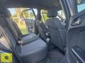 2009-ASTRA-OTOMATİK-157BİNDE-HATASIZ-BOYASIZ-KKT-12AY