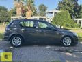 2009-ASTRA-OTOMATİK-157BİNDE-HATASIZ-BOYASIZ-KKT-12AY