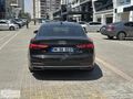 2024 - 21binde - TABA - A5 QUATTRO HATASIZ BOYASIZ