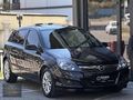 2009/HATASIZ-BOYASIZ/188.000KM/OTOMATİK/CAM TAVAN/ENJOY ELEGANCE