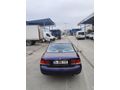 Sahibinden Mazda 626 2.0 1992 Model