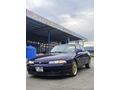 Sahibinden Mazda 626 2.0 1992 Model