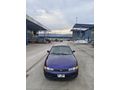 Sahibinden Mazda 626 2.0 1992 Model