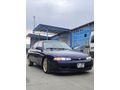 Sahibinden Mazda 626 2.0 1992 Model
