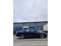 Sahibinden Mazda 626 2.0 1992 Model