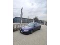 Sahibinden Mazda 626 2.0 1992 Model