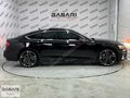 2024/BOYASIZ/AUDİ A5/QUATTRO ADVANCED/E.BAGAJ/TABA/CAM TVN
