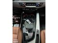 2024/BOYASIZ/AUDİ A5/QUATTRO ADVANCED/E.BAGAJ/TABA/CAM TVN