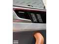 2024/BOYASIZ/AUDİ A5/QUATTRO ADVANCED/E.BAGAJ/TABA/CAM TVN