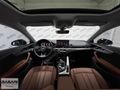 2024/BOYASIZ/AUDİ A5/QUATTRO ADVANCED/E.BAGAJ/TABA/CAM TVN