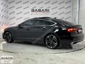 2024/BOYASIZ/AUDİ A5/QUATTRO ADVANCED/E.BAGAJ/TABA/CAM TVN