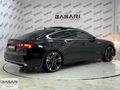 2024/BOYASIZ/AUDİ A5/QUATTRO ADVANCED/E.BAGAJ/TABA/CAM TVN