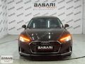 2024/BOYASIZ/AUDİ A5/QUATTRO ADVANCED/E.BAGAJ/TABA/CAM TVN