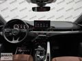 2024/BOYASIZ/AUDİ A5/QUATTRO ADVANCED/E.BAGAJ/TABA/CAM TVN