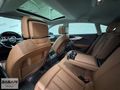 2024/BOYASIZ/AUDİ A5/QUATTRO ADVANCED/E.BAGAJ/TABA/CAM TVN