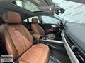 2024/BOYASIZ/AUDİ A5/QUATTRO ADVANCED/E.BAGAJ/TABA/CAM TVN
