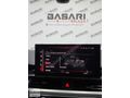 2024/BOYASIZ/AUDİ A5/QUATTRO ADVANCED/E.BAGAJ/TABA/CAM TVN