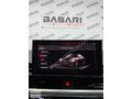 2024/BOYASIZ/AUDİ A5/QUATTRO ADVANCED/E.BAGAJ/TABA/CAM TVN