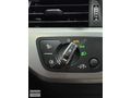 2024/BOYASIZ/AUDİ A5/QUATTRO ADVANCED/E.BAGAJ/TABA/CAM TVN
