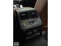 2024/BOYASIZ/AUDİ A5/QUATTRO ADVANCED/E.BAGAJ/TABA/CAM TVN