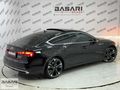 2024/BOYASIZ/AUDİ A5/QUATTRO ADVANCED/E.BAGAJ/TABA/CAM TVN