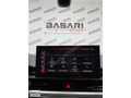 2024/BOYASIZ/AUDİ A5/QUATTRO ADVANCED/E.BAGAJ/TABA/CAM TVN