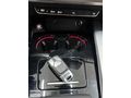 2024/BOYASIZ/AUDİ A5/QUATTRO ADVANCED/E.BAGAJ/TABA/CAM TVN