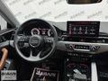 2024/BOYASIZ/AUDİ A5/QUATTRO ADVANCED/E.BAGAJ/TABA/CAM TVN