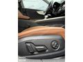 2024/BOYASIZ/AUDİ A5/QUATTRO ADVANCED/E.BAGAJ/TABA/CAM TVN