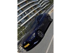 ÖZN MOTORS 2022 BMW GRAN COUPE 50.YIL M SPORT 99KM HARMN M4 KLTK