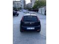 0 MUAYENELİ TERTEMİZ PUNTO