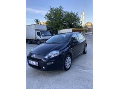 0 MUAYENELİ TERTEMİZ PUNTO