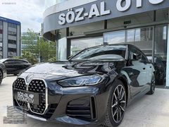 SÖZAL 23 4.20İ M SPORT 50.YIL/BOYAYOK/HARMAN/LASER/KAMERA/SANRUF