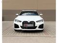 ''TUHULPAR MOTORS'' 2022 BMW 420İ GRAN COUPE 50th Year M Edition