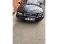 Sahibinden Volvo S40 1.6 2004 Model 