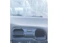 Sahibinden Volvo S40 1.6 2004 Model 