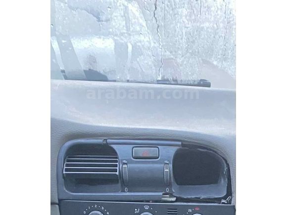 Sahibinden Volvo S40 1.6 2004 Model 
