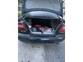 Sahibinden Volvo S40 1.6 2004 Model 