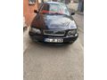 Sahibinden Volvo S40 1.6 2004 Model 