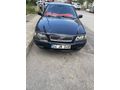 Sahibinden Volvo S40 1.6 2004 Model 
