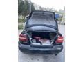 Sahibinden Volvo S40 1.6 2004 Model 